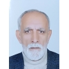 Vedat Bakar