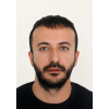 Mertcan TELLİ