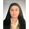 Meryem Güzel DOĞAN
