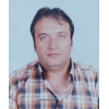 Tufan Dikçe