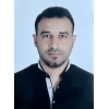 Ümit ÖZDEMİR
