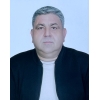 Ümit YILMAZ
