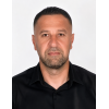 Mücahit GÜMÜŞ