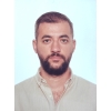 Muhammed SİDAR