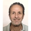 Muhittin YILDIRIM
