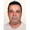 Muhsin AVCI