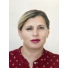 Mukaddem ERDEM