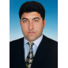 Murat BOZKURT