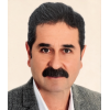 Murat ÖKTEM