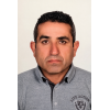 Mustafa CEREN