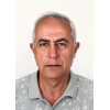 Mustafa ÇİFTÇİ