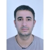 Mustafa KAYAURUN