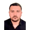Mustafa KURT
