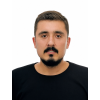 Mustafa Yasin KILIÇ