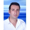 Necmi ŞİMŞEK