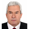 Neşat ÇAMDEVİREN