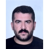 Nevzat KORKMAZ