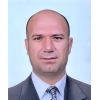 Nihat GÜLER