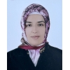 Nuray AYIK