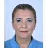 Nursel ÖZER