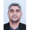 Orhan SELAĞZI