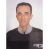 Ömer Şakir ÇALIKOĞLU