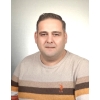 Onur AYDEMİR