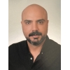 Onur Mazlum AKTAŞ