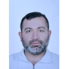 Orhan SARAN