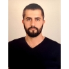 Ozan KARA