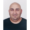 Tevfik Nuri GÜROL