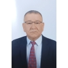 Ziya Aktürk