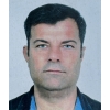 Ramazan BAŞYİĞİT