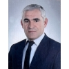 Ramazan KILINÇ