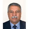 Recep KANDEMİR