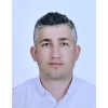Rıdvan YALÇINER