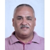 Salih ŞAHAP