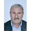 Selahattin GÜNEŞ