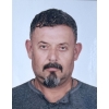 Selçuk CANCAN