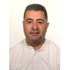 Selim BEYTEKİN