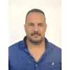 Serdar KILIÇ