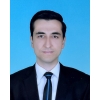 Serhat DEMİR