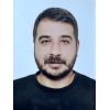 Sinan GÜL