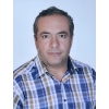 Sinan METİN