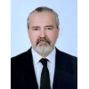İsmail KILINÇ