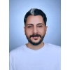Talip YURTSEVEN