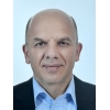Tayfun CENGİZOĞLU