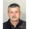Temel ÖNAL