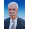 Muharrem Boz