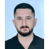 Turan UÇAN
